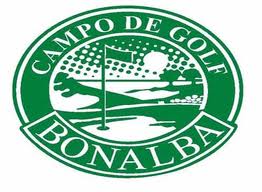 GC Bonalba